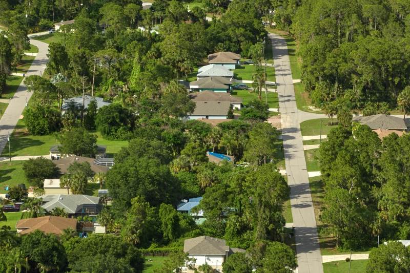 aerial-landscape-view-of-suburban-private-houses-b-2023-11-27-04-50-11-utc